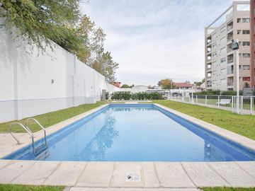 DEPARTAMENTO 2 AMBIENTES VENTA WILDE con Pileta