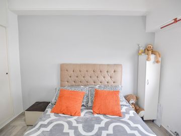 DEPARTAMENTO 2 AMBIENTES VENTA WILDE con Pileta