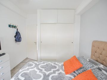 DEPARTAMENTO 2 AMBIENTES VENTA WILDE con Pileta