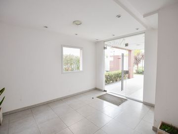 DEPARTAMENTO 2 AMBIENTES VENTA WILDE con Pileta