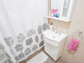 DEPARTAMENTO 2 AMBIENTES VENTA WILDE con Pileta