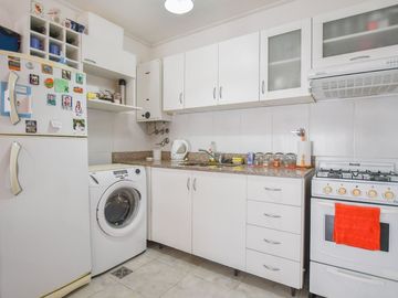 DEPARTAMENTO 2 AMBIENTES VENTA WILDE con Pileta