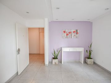DEPARTAMENTO 2 AMBIENTES VENTA WILDE con Pileta