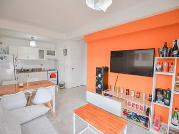 DEPARTAMENTO 2 AMBIENTES VENTA WILDE con Pileta