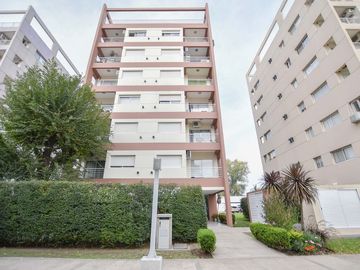 DEPARTAMENTO 2 AMBIENTES VENTA WILDE con Pileta