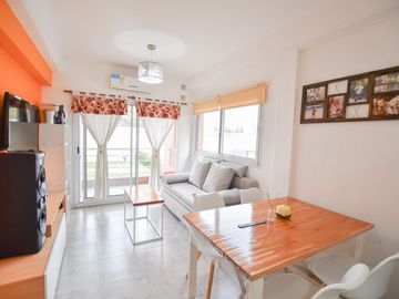 DEPARTAMENTO 2 AMBIENTES VENTA WILDE con Pileta