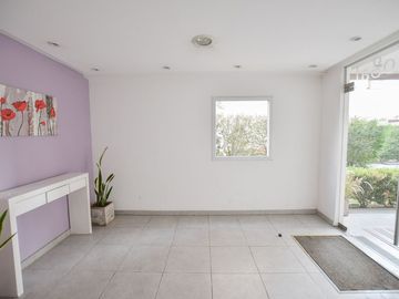 DEPARTAMENTO 2 AMBIENTES VENTA WILDE con Pileta