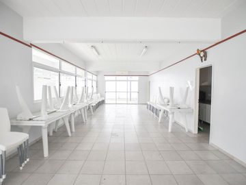 DEPARTAMENTO 2 AMBIENTES VENTA WILDE con Pileta