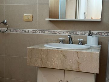 VENTA PISO 4 AMB COCHERA Y QUINCHO  VILLA URQUIZA