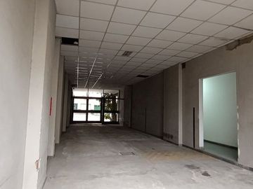 VENTA PISO 4 AMB COCHERA Y QUINCHO  VILLA URQUIZA