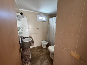 VENTA PISO 4 AMB COCHERA Y QUINCHO  VILLA URQUIZA