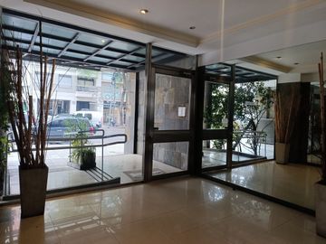 VENTA PISO 4 AMB COCHERA Y QUINCHO  VILLA URQUIZA