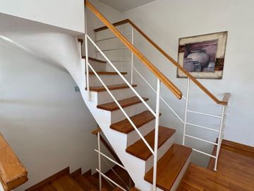 VENTA PISO 4 AMB COCHERA Y QUINCHO  VILLA URQUIZA