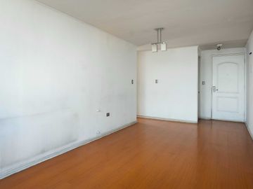 Departamento en venta en ÑUÑOA