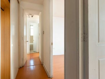 Departamento en venta en ÑUÑOA
