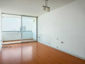 Departamento en venta en ÑUÑOA
