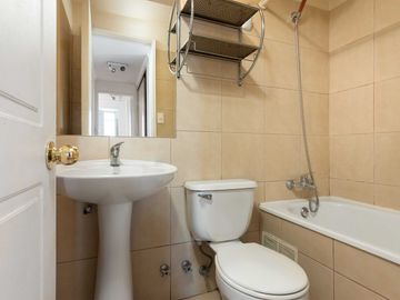 Departamento en venta en ÑUÑOA