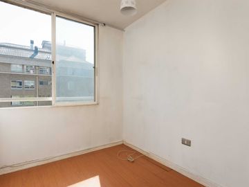 Departamento en venta en ÑUÑOA