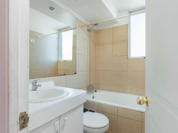 Departamento en venta en ÑUÑOA