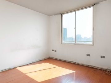 Departamento en venta en ÑUÑOA