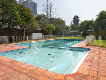 Departamento en venta en ÑUÑOA