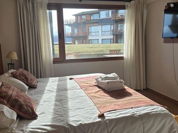 Venta departamento Vista al lago, Bariloche
