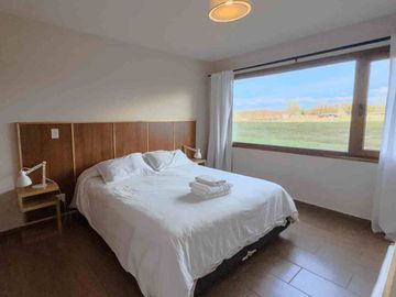 Venta departamento Vista al lago, Bariloche