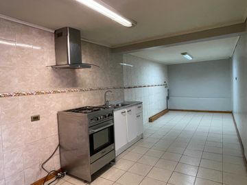 Casa en venta en PEDRO AGUIRRE CERDA