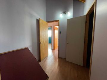 Casa en venta en PEDRO AGUIRRE CERDA