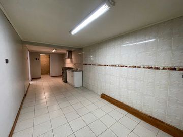 Casa en venta en PEDRO AGUIRRE CERDA