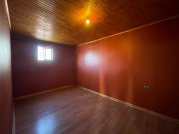 Casa en venta en PEDRO AGUIRRE CERDA