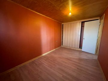 Casa en venta en PEDRO AGUIRRE CERDA