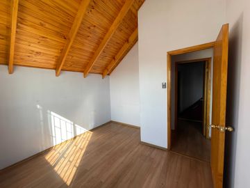 Casa en venta en PEDRO AGUIRRE CERDA