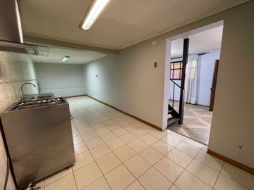 Casa en venta en PEDRO AGUIRRE CERDA