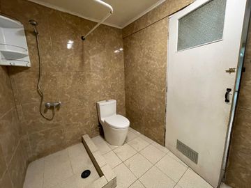Casa en venta en PEDRO AGUIRRE CERDA