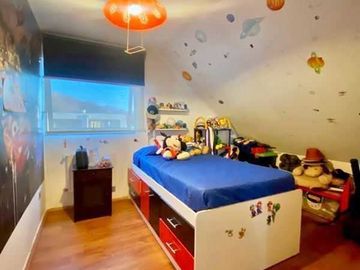 Casa en venta en LA FLORIDA