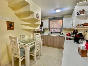 Casa en venta en LA FLORIDA
