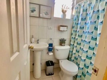 Casa en venta en LA FLORIDA