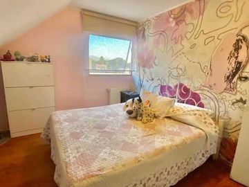 Casa en venta en LA FLORIDA