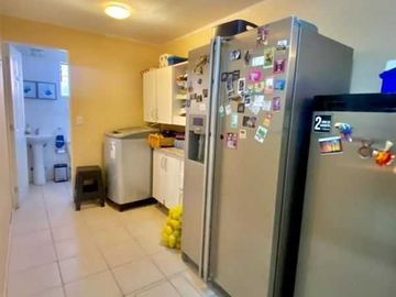 Casa en venta en LA FLORIDA