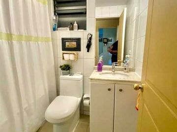 Casa en venta en LA FLORIDA