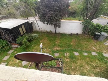 Casa en venta en ÑUÑOA