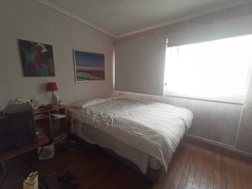 Casa en venta en ÑUÑOA