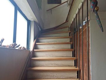 Casa en venta en ÑUÑOA