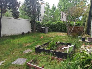 Casa en venta en ÑUÑOA