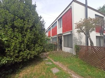 Casa en venta en ÑUÑOA