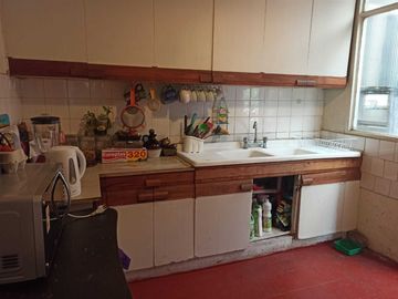 Casa en venta en ÑUÑOA