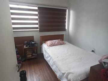 Casa en venta en ÑUÑOA