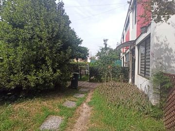 Casa en venta en ÑUÑOA