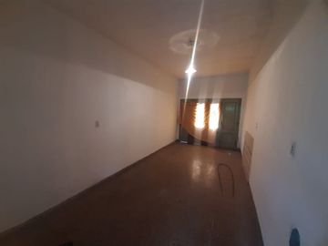CASA EN LA MEJOR ZONA DE SAN LORENZO